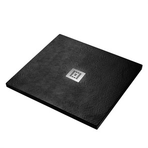 {{productViewItem.photos[photoViewList.activeNavIndex].Alt || productViewItem.photos[photoViewList.activeNavIndex].Description || 'TRAY-MR-UNO-A-90-35-NERO-CR Поддон из искусственного мрамора в комплекте с сифоном с декоративной накладкой (хром), чёрный'}}