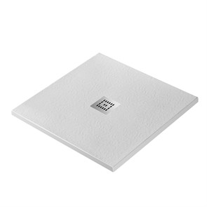 {{productViewItem.photos[photoViewList.activeNavIndex].Alt || productViewItem.photos[photoViewList.activeNavIndex].Description || 'TRAY-MR-UNO-A-90-35-W-CR Поддон из искусственного мрамора в комплекте с сифоном с декоративной накладкой (хром)'}}