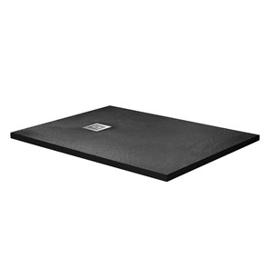 {{productViewItem.photos[photoViewList.activeNavIndex].Alt || productViewItem.photos[photoViewList.activeNavIndex].Description || 'TRAY-MR-UNO-AH-120/90-35-NERO-CR Поддон из искусственного мрамора в комплекте с сифоном с декоративной накладкой (хром), чёрный'}}