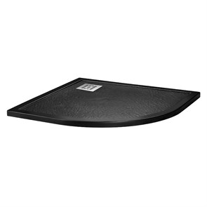 {{productViewItem.photos[photoViewList.activeNavIndex].Alt || productViewItem.photos[photoViewList.activeNavIndex].Description || 'TRAY-MR-UNO-R-90-550-35-NERO-CR Поддон из искусственного мрамора в комплекте с сифоном с декоративной накладкой (хром), чёрный'}}