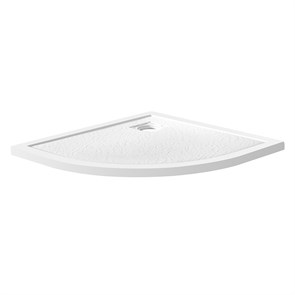 {{productViewItem.photos[photoViewList.activeNavIndex].Alt || productViewItem.photos[photoViewList.activeNavIndex].Description || 'TRAY-MR-UNO-R-90-550-35-W-CR Поддон из искусственного мрамора в комплекте с сифоном с декоративной накладкой (хром)'}}