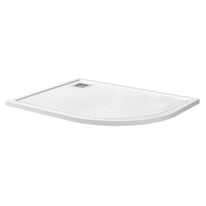 {{productViewItem.photos[photoViewList.activeNavIndex].Alt || productViewItem.photos[photoViewList.activeNavIndex].Description || 'TRAY-MR-UNO-RH-120/80-550-35-W-L-CR Поддон из искусственного мрамора в комплекте с сифоном с декоративной накладкой (хром)'}}