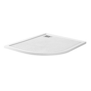 {{productViewItem.photos[photoViewList.activeNavIndex].Alt || productViewItem.photos[photoViewList.activeNavIndex].Description || 'TRAY-MR-UNO-RH-120/90-550-35-W-R-CR Поддон из искусственного мрамора в комплекте с сифоном с декоративной накладкой (хром)'}}