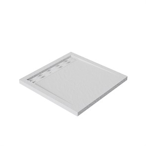 {{productViewItem.photos[photoViewList.activeNavIndex].Alt || productViewItem.photos[photoViewList.activeNavIndex].Description || 'Акриловый поддон BelBagno TRAY-BB-DUE-A-80-4-W0'}}