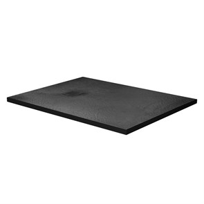 {{productViewItem.photos[photoViewList.activeNavIndex].Alt || productViewItem.photos[photoViewList.activeNavIndex].Description || 'TRAY-MR-UNO-AH-120/90-35-NERO-NO Поддон из искусственного мрамора в комплекте с сифоном с чёрной матовой декоративной накладкой, чёрный'}}