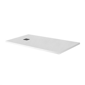 {{productViewItem.photos[photoViewList.activeNavIndex].Alt || productViewItem.photos[photoViewList.activeNavIndex].Description || 'TRAY-MR-UNO-AH-170/80-35-W-NO Поддон из искусственного мрамора в комплекте с сифоном с чёрной матовой декоративной накладкой'}}
