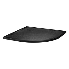 {{productViewItem.photos[photoViewList.activeNavIndex].Alt || productViewItem.photos[photoViewList.activeNavIndex].Description || 'TRAY-MR-UNO-R-90-550-35-NERO-NO Поддон из искусственного мрамора в комплекте с сифоном с чёрной матовой декоративной накладкой, чёрный'}}