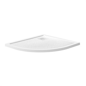 {{productViewItem.photos[photoViewList.activeNavIndex].Alt || productViewItem.photos[photoViewList.activeNavIndex].Description || 'TRAY-MR-UNO-R-90-550-35-W-BO Поддон из искусственного мрамора в комплекте с сифоном с белой матовой декоративной накладкой'}}