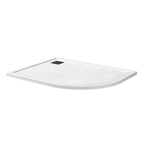 {{productViewItem.photos[photoViewList.activeNavIndex].Alt || productViewItem.photos[photoViewList.activeNavIndex].Description || 'TRAY-MR-UNO-RH-120/80-550-35-W-L-NO Поддон из искусственного мрамора в комплекте с сифоном с чёрной матовой декоративной накладкой'}}