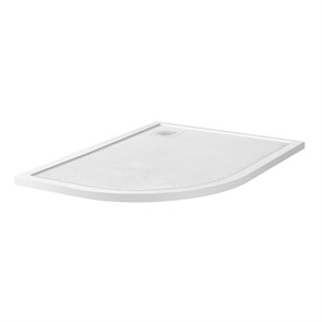 {{productViewItem.photos[photoViewList.activeNavIndex].Alt || productViewItem.photos[photoViewList.activeNavIndex].Description || 'TRAY-MR-UNO-RH-120/80-550-35-W-R-BO Поддон из искусственного мрамора в комплекте с сифоном с белой матовой декоративной накладкой'}}