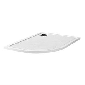 {{productViewItem.photos[photoViewList.activeNavIndex].Alt || productViewItem.photos[photoViewList.activeNavIndex].Description || 'TRAY-MR-UNO-RH-120/80-550-35-W-R-NO Поддон из искусственного мрамора в комплекте с сифоном с чёрной матовой декоративной накладкой'}}