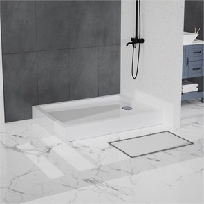 {{productViewItem.photos[photoViewList.activeNavIndex].Alt || productViewItem.photos[photoViewList.activeNavIndex].Description || 'Акриловый поддон BelBagno TRAY-BB-AH-120/100-15-W'}}