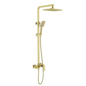 {{productViewItem.photos[photoViewList.activeNavIndex].Alt || productViewItem.photos[photoViewList.activeNavIndex].Description || 'Душевая система Briana SX-7130/17 Золото матовое'}}