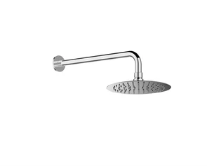 {{photo.Alt || photo.Description || 'Верхний душ BelBagno ANCONA ANCONA-SLD-CRM'}}