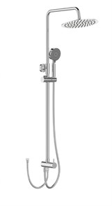 {{productViewItem.photos[photoViewList.activeNavIndex].Alt || productViewItem.photos[photoViewList.activeNavIndex].Description || 'Душевая стойка BelBagno ANCONA ANCONA-DOC2FD-CRM'}}