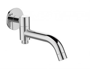 {{productViewItem.photos[photoViewList.activeNavIndex].Alt || productViewItem.photos[photoViewList.activeNavIndex].Description || 'Излив для ванны BelBagno ANCONA  ANCONA-BCA-CRM'}}