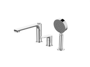 {{productViewItem.photos[photoViewList.activeNavIndex].Alt || productViewItem.photos[photoViewList.activeNavIndex].Description || 'Смеситель на борт ванны BelBagno ANCONA ANCONA-BVD3-CRM'}}