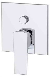{{productViewItem.photos[photoViewList.activeNavIndex].Alt || productViewItem.photos[photoViewList.activeNavIndex].Description || 'Встраиваемый смеситель BelBagno ARLIE ARL-BASM-CRM'}}