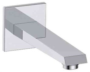 {{productViewItem.photos[photoViewList.activeNavIndex].Alt || productViewItem.photos[photoViewList.activeNavIndex].Description || 'Излив для ванны BelBagno ARLIE ARL-BC-CRM'}}