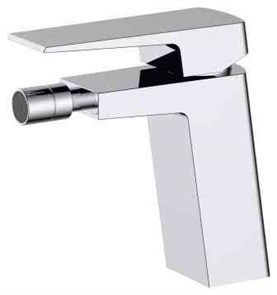 Смеситель для биде BelBagno ARLIE ARL-BD-CRM ARL-BD-CRM