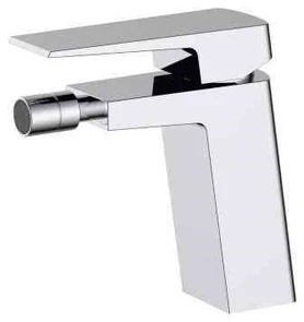 Смеситель для биде BelBagno ARLIE ARL-BD-CRM ARL-BD-CRM