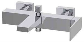 {{productViewItem.photos[photoViewList.activeNavIndex].Alt || productViewItem.photos[photoViewList.activeNavIndex].Description || 'Смеситель для ванны и душа BelBagno ARLIE ARL-VASM-CRM'}}