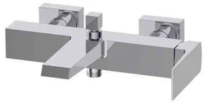 {{photo.Alt || photo.Description || 'Смеситель BelBagno для ванны и душа ARLIE ARL-VASM-CRM'}}