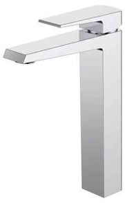 Смеситель для накладных BelBagno ARLIE ARL-LMC-CRM ARL-LMC-CRM
