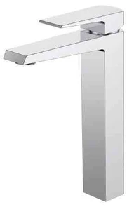 Смеситель для накладных BelBagno ARLIE ARL-LMC-CRM ARL-LMC-CRM