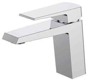 {{productViewItem.photos[photoViewList.activeNavIndex].Alt || productViewItem.photos[photoViewList.activeNavIndex].Description || 'Смеситель для раковины BelBagno ARLIE ARL-LVM-CRM'}}
