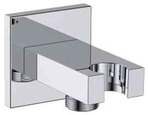 {{photo.Alt || photo.Description || 'Штуцер с держателем  BelBagno ARLIE ARL-PHD-CRM'}}