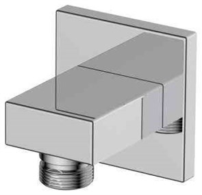 {{productViewItem.photos[photoViewList.activeNavIndex].Alt || productViewItem.photos[photoViewList.activeNavIndex].Description || 'Штуцер BelBagno ARLIE ARL-PG-CRM'}}
