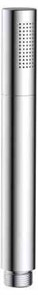 Ручной душ BelBagno CARIN CAR-D1C-CRM CAR-D1C-CRM