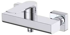 {{productViewItem.photos[photoViewList.activeNavIndex].Alt || productViewItem.photos[photoViewList.activeNavIndex].Description || 'Смеситель для душа BelBagno CARIN CAR-ESDM-CRM'}}