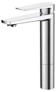 {{photo.Alt || photo.Description || 'Смеситель BelBagno для накладных раковин CARIN CAR-LMC-CRM'}}