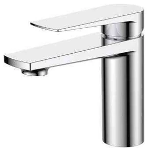 {{photo.Alt || photo.Description || 'Смеситель для раковины BelBagno CARIN CAR-LVM-CRM'}}