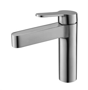 {{productViewItem.photos[photoViewList.activeNavIndex].Alt || productViewItem.photos[photoViewList.activeNavIndex].Description || 'Смеситель для раковины BelBagno DELTA DEL-LVM-IN'}}