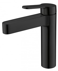 {{productViewItem.photos[photoViewList.activeNavIndex].Alt || productViewItem.photos[photoViewList.activeNavIndex].Description || 'Смеситель для раковины BelBagno DELTA DEL-LVM-NERO'}}
