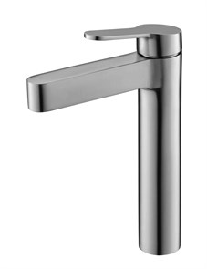 {{productViewItem.photos[photoViewList.activeNavIndex].Alt || productViewItem.photos[photoViewList.activeNavIndex].Description || 'Смеситель для накладных раковин BelBagno DELTA DEL-LMC-IN'}}