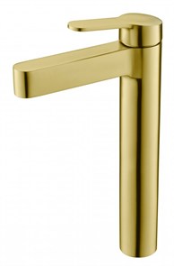 {{productViewItem.photos[photoViewList.activeNavIndex].Alt || productViewItem.photos[photoViewList.activeNavIndex].Description || 'Смеситель для накладных раковин BelBagno DELTA DEL-LMC-BORO'}}