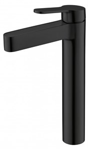 {{productViewItem.photos[photoViewList.activeNavIndex].Alt || productViewItem.photos[photoViewList.activeNavIndex].Description || 'Смеситель для накладных раковин BelBagno DELTA DEL-LMC-NERO'}}