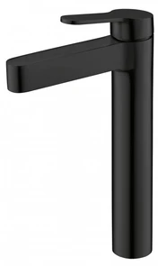 {{photo.Alt || photo.Description || 'Смеситель для накладных раковин BelBagno DELTA DEL-LMC-NERO'}}