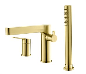 {{productViewItem.photos[photoViewList.activeNavIndex].Alt || productViewItem.photos[photoViewList.activeNavIndex].Description || 'Смеситель на борт ванны BelBagno DELTA DEL-BVD3-BORO'}}