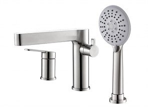 {{productViewItem.photos[photoViewList.activeNavIndex].Alt || productViewItem.photos[photoViewList.activeNavIndex].Description || 'Смеситель на борт ванны BelBagno DELTA DEL-BVD3-IN'}}