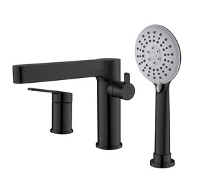 {{productViewItem.photos[photoViewList.activeNavIndex].Alt || productViewItem.photos[photoViewList.activeNavIndex].Description || 'Смеситель на борт ванны BelBagno DELTA DEL-BVD3-NERO'}}