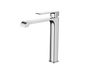 {{productViewItem.photos[photoViewList.activeNavIndex].Alt || productViewItem.photos[photoViewList.activeNavIndex].Description || 'Смеситель для накладных раковин  BelBagno DORY DOR-LMC-CRM'}}
