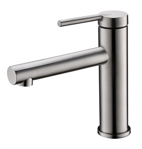 {{productViewItem.photos[photoViewList.activeNavIndex].Alt || productViewItem.photos[photoViewList.activeNavIndex].Description || 'Смеситель для раковины BelBagno ETNA ETN-LVM-IN'}}