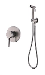 {{productViewItem.photos[photoViewList.activeNavIndex].Alt || productViewItem.photos[photoViewList.activeNavIndex].Description || 'Набор для гигиенического душа BelBagno ETNA-SET-HGN-IN'}}