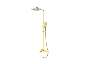 {{productViewItem.photos[photoViewList.activeNavIndex].Alt || productViewItem.photos[photoViewList.activeNavIndex].Description || 'Душевая стойка BelBagno LUCE LUC-VSCM-ORO'}}