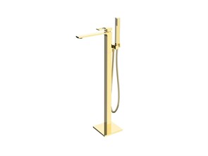 {{productViewItem.photos[photoViewList.activeNavIndex].Alt || productViewItem.photos[photoViewList.activeNavIndex].Description || 'Напольный смеситель BelBagno LUCE LUC-FMT-ORO'}}